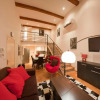 Отель Résidence Le 7ème Art, фото 24