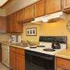 Отель Sawmill Creek Condominiums by Great Western Lodging, фото 15