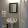Отель The Nelson House Bed & Breakfast, фото 28