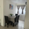 Отель Tina Apartment, фото 12
