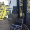 Отель Ferienwohnung Bodenseezauber, фото 3
