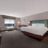 Отель Hampton Inn Detroit Southfield, фото 29