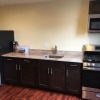 Отель JD Apartments, фото 3