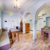 Отель OYO Flagship 14537 Hotel Amer Haveli, фото 4