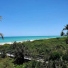 Отель Sanibel Siesta on the Beach Unit 108 2 Bedrooms 2 Bathrooms Condo, фото 3