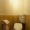 Отель Gero Onsen Okudaya Happoen, фото 9