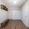 Отель Centrally located 2 bedroom apt with Netflix, фото 2