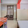 Отель SPOT ON 45004 Hotel Royal Orchid, фото 10