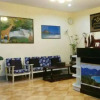 Отель Al Salam KB Guest House, фото 1