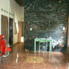 Отель Kosala Jogja, фото 4