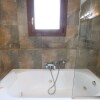 Отель Archanes Nature Retreat Residence, фото 11