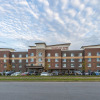 Отель TownePlace Suites by Marriott Lexington Keeneland/Airport, фото 5