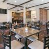 Отель Best Western Pony Soldier Inn & Suites, фото 25