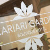 Отель Cariari Garden Boutique Hotel, фото 19