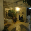 Отель La Rosa Dei Venti Scicli, фото 2