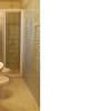 Отель Podere Torre, independent residence with 3 apartments. AC. salt water pool-PODERE TORRE, фото 9