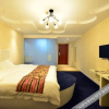 Отель Haotianlai Chain Hotel (Wuhan Sports Center), фото 4