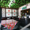 Отель Pingyao Old Locust Tree Inn, фото 4