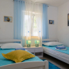 Отель Holiday house Mirjana - beautiful garden with barbecue: Trogir, Riviera Trogir, фото 4