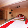 Отель Oyo 44250 New Hotel Shivlok, фото 13