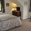 Отель Loch Awe House Bed and Breakfast, фото 4