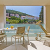 Отель Dubrovnik Luxury Residence - L'Orangerie, фото 15