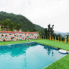 Отель Evaan Resorts Oakwood Hamlet Shoghi, фото 9