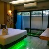 Отель Matina Resort Chumphon, фото 9