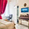 Отель L'Opera Rooms & Suite, фото 19