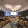 Отель Holiday Inn Hangzhou Airport Zone, фото 13