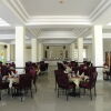Отель Halomy Naama-Bay Hotel, фото 20