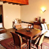 Отель Shakama Private Game Lodge and Spa, фото 3