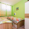 Отель Beautiful Home in Kostrena With Wifi and 2 Bedrooms, фото 11