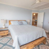 Отель Three Girls 5 Bedroom Home by RedAwning, фото 4