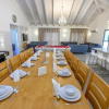 Отель Lev HaHoresh Suites, фото 16