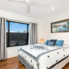 Отель Byron Bay Accom Unit 2 8 Lawson Street, Byron Bay - Absolute Solace, фото 3