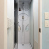 Отель F24-402 Stylish Suite 1min from subway, фото 9