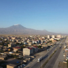 Отель Atlihan Plus Hotel, фото 22