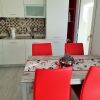Отель Casaviva - I Maggio 29 Ceriale, фото 13