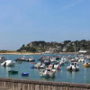 Отель Résidence du port, фото 7