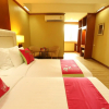Отель Phuphaphung Resort, фото 24