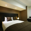 Отель Solec Business Hotel, фото 5