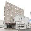 Отель Central Hotel Isohara, фото 38