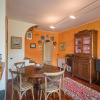Отель Casa Ciosa 25, фото 21