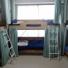 Отель Guest House Rider's inn IBUSUKI - Hostel, фото 4