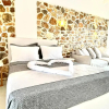 Отель Trocadero Luxury Suites, фото 9