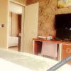Отель Mediterranean International Boutique Hotel, фото 2