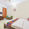 Отель Gitanjalee by Fabhotel, фото 16