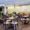 Отель Sleep Inn & Suites Moundsville - Wheeling, фото 27