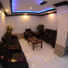 Отель Al Eairy Furnished Apartments Al Ahsa 5, фото 4